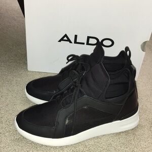 Aldo Kassebaum Sneakers